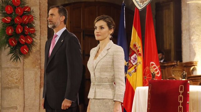 reyes-entrega-Premio-Principe-Viana_ECDIMA20151223_0011_20