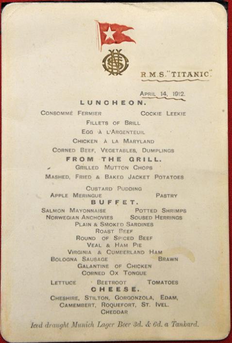 titanic-menu-web