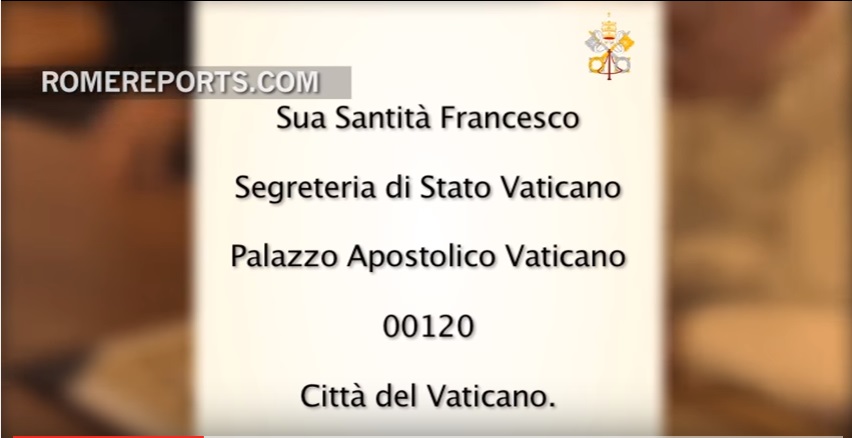 Vaticano
