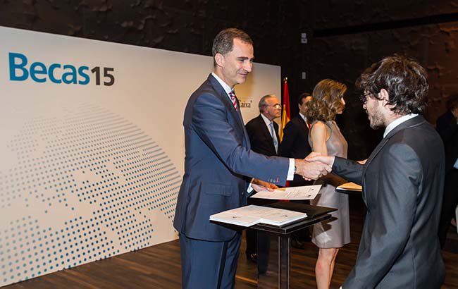 adaptarse 2016 (2)