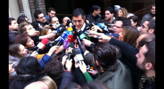 antena3Madina