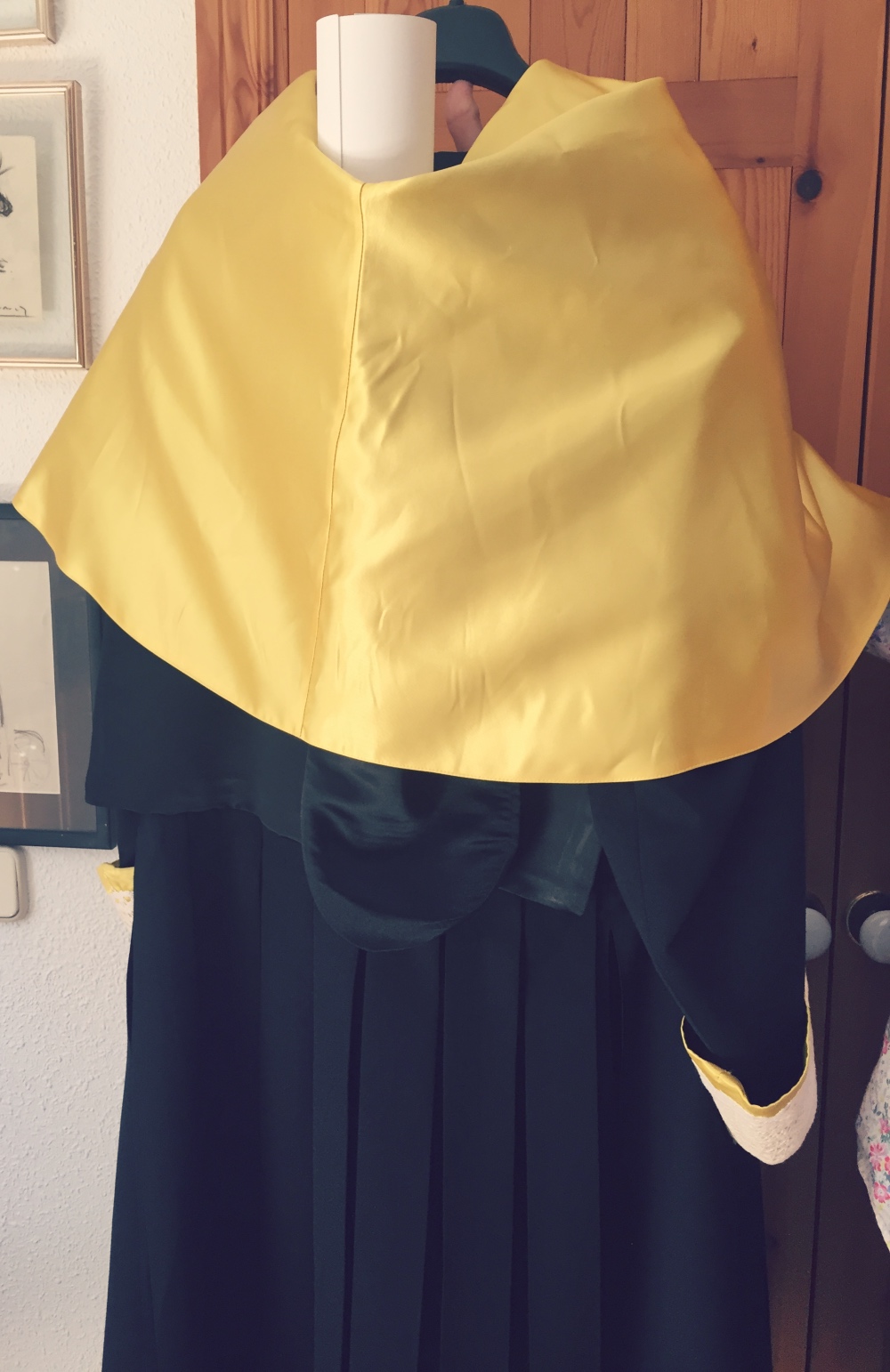 Ceremonia_11