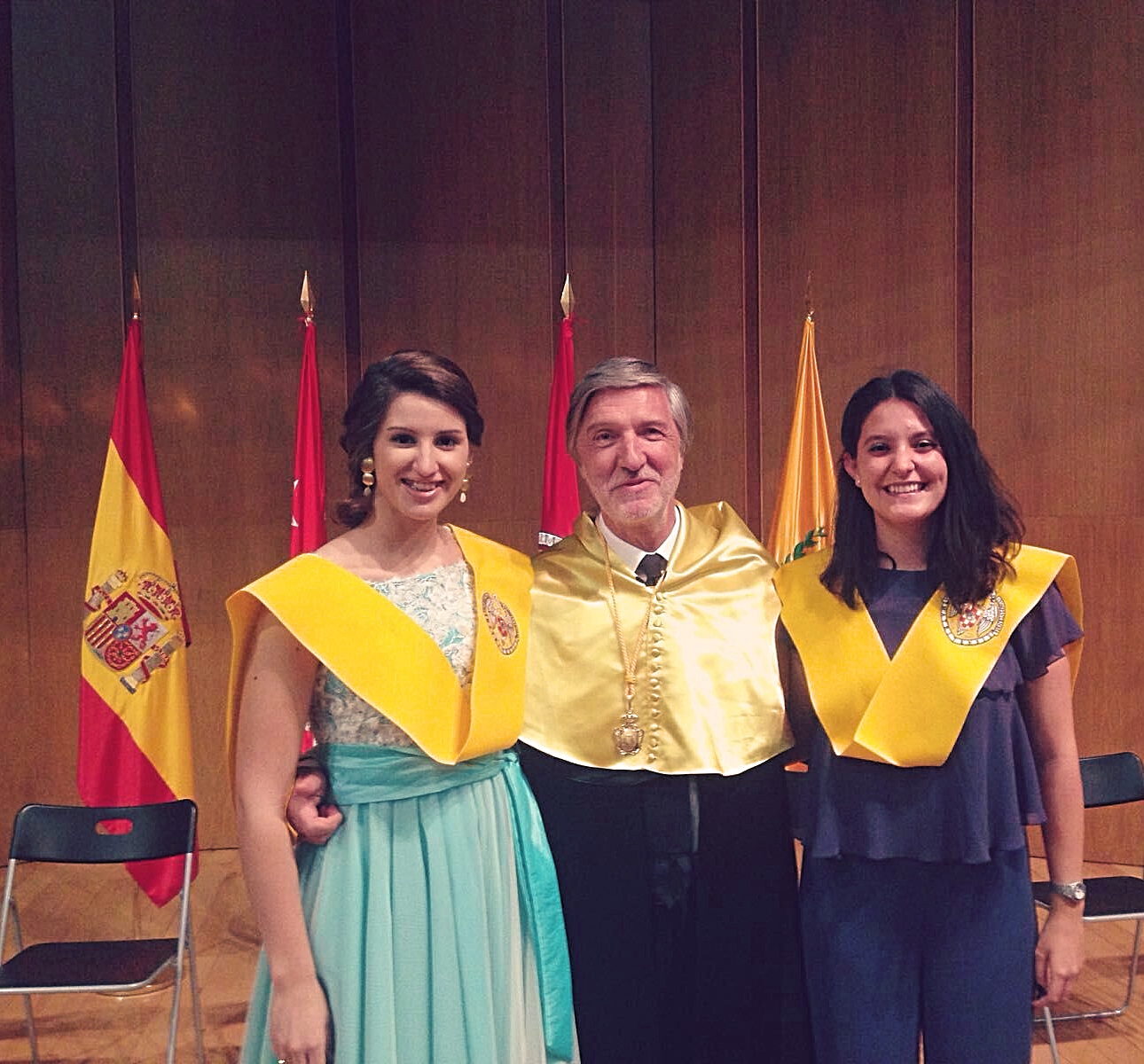 Ceremonia_20