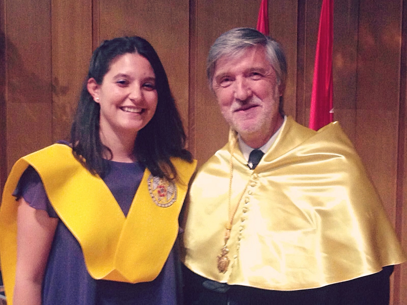 Ceremonia_21