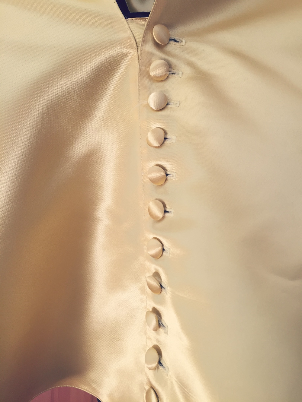 Ceremonia_6