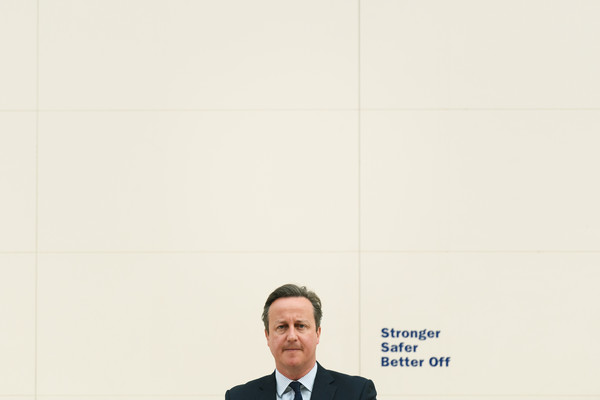 David+Cameron+Delivers+EU+Speech+Oj0R7V9eWdGl