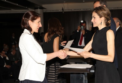 Foto-Maitane-Erdozain-Ibarra-Becas-la-Caixa