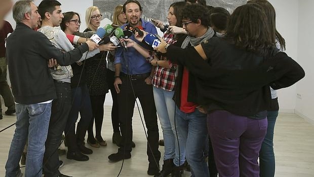 pablo-iglesias-rueda abc--620x349
