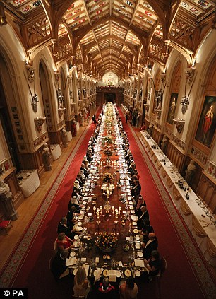 Palde Windsor