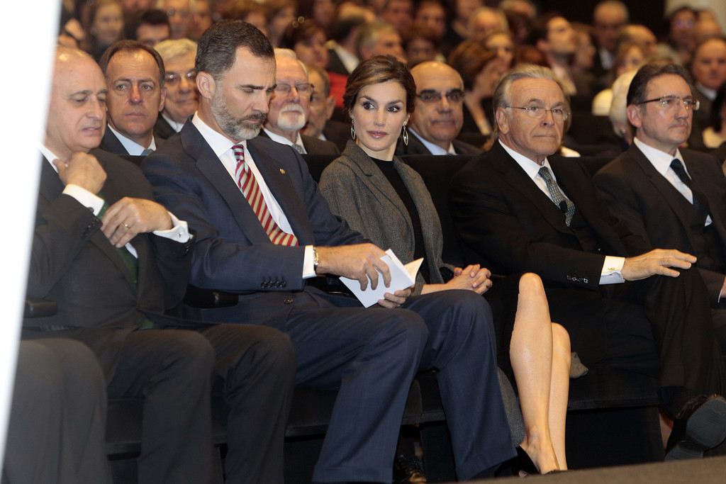 adaptarse Becas