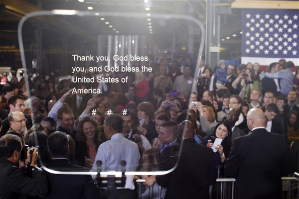 130412-obama-teleprompter-1020a.photoblog600
