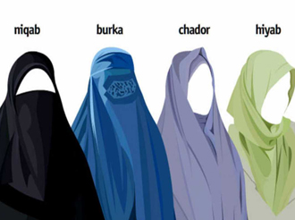 320x246_Niqab-20160317124301