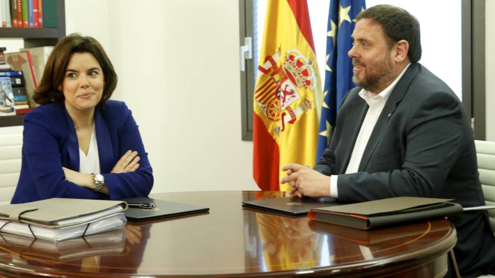 arreboladito
