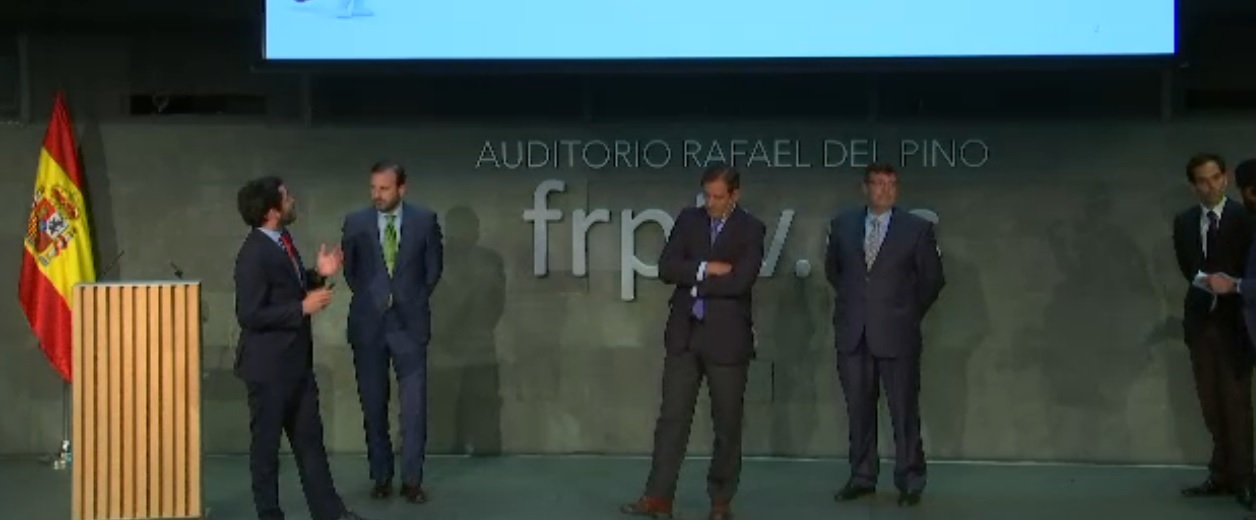 equipo 1