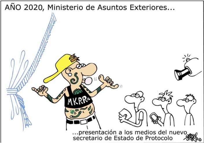Forges