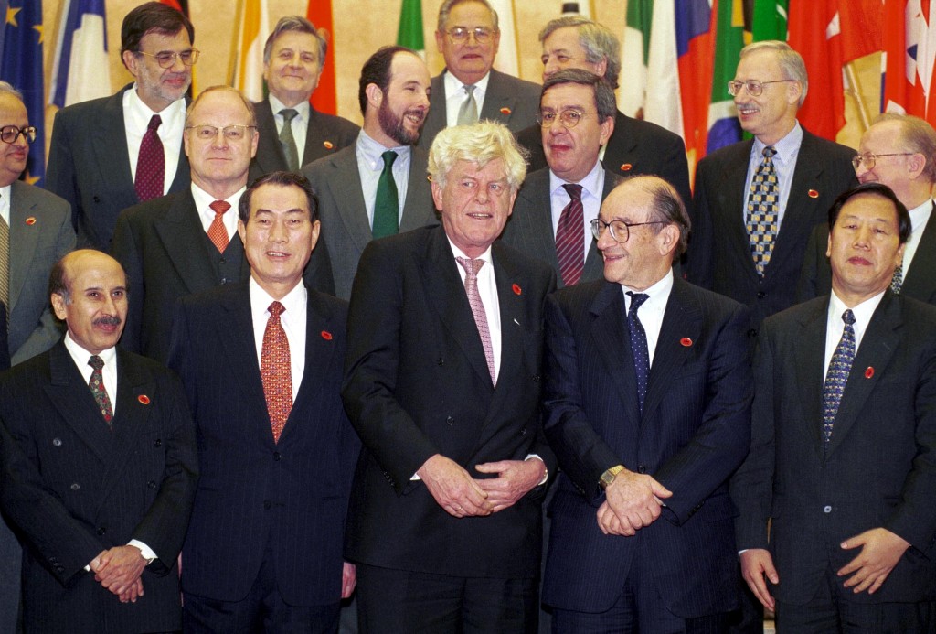 g20_1999-1024x693