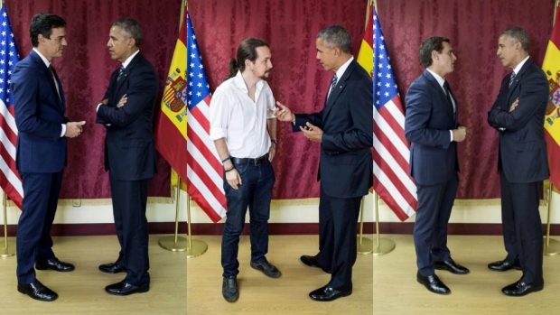 img_lfflorio_20160713-162306_imagenes_lv_otras_fuentes_obama_sanchez_iglesias_rivera-345-620x349