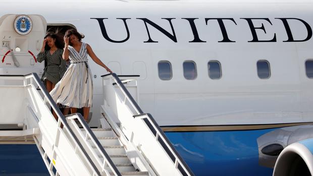 michelle-avion-kvBE--620x349@abc (1)