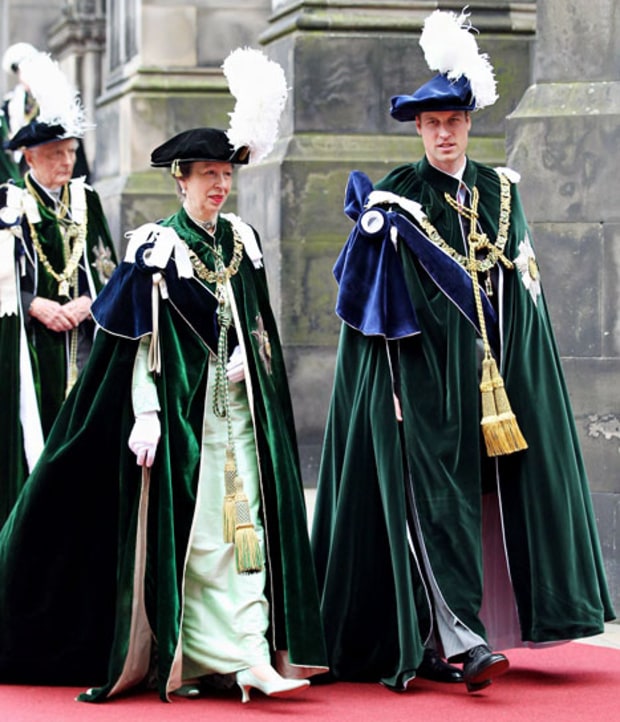 prince-william-princess-anne-lg