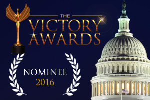 Victory-Awards-2016-Banner-blog-nominee