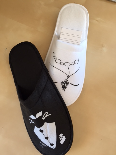zapatillas