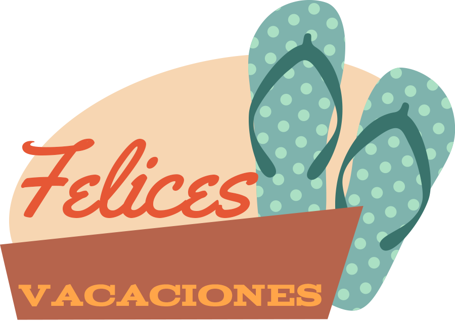 holidays