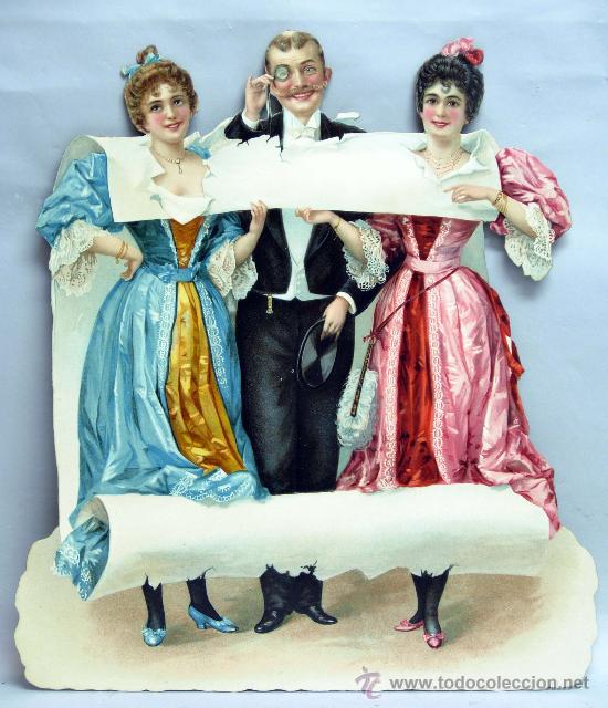 bolsa