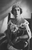 Bernardotte