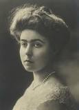 Bernardotte