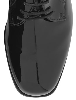 frac zapato charol2