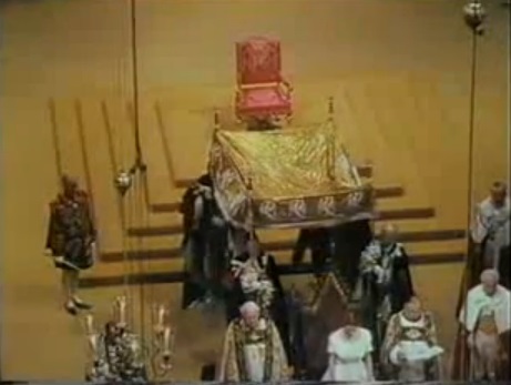 palio