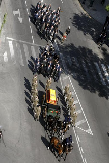 funeral Calvo Sotelo 1