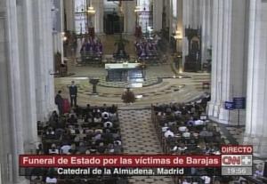 funeral Funeral-Estado-victimas-accidente-aereo-Barajas