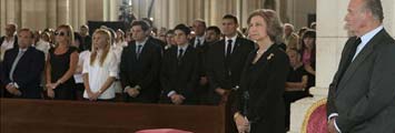 funeral funeralbarajas0_2884_0