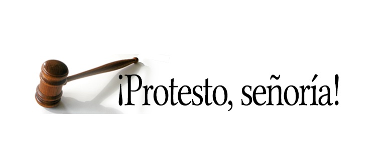 tratamientos