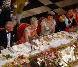 cena-dinamarca