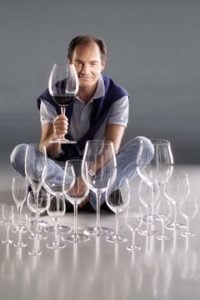 copas riedel