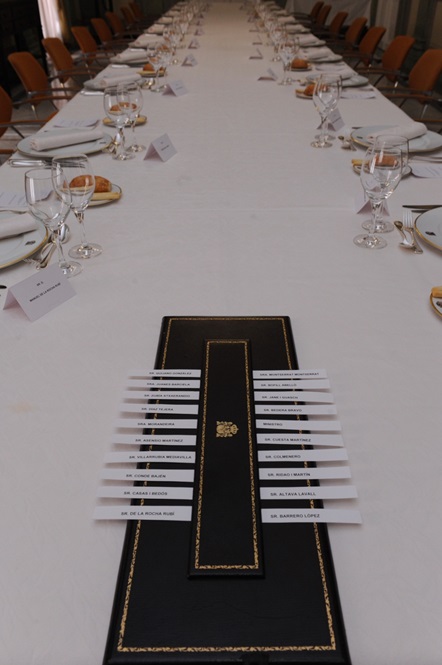 banquete mesero2