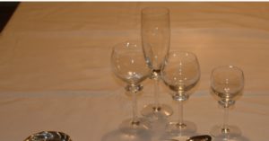 situación copa cava