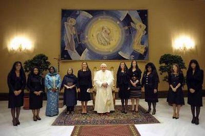 Vaticano Vaticano
