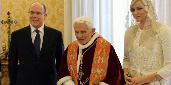 Vaticano Vaticano