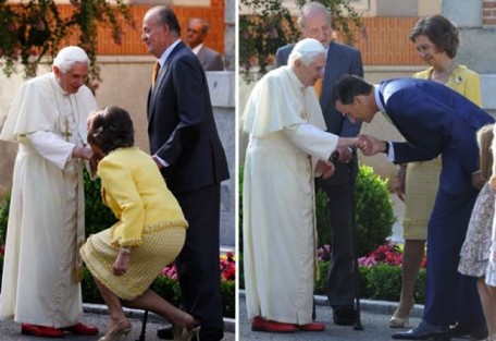 Vaticano Vaticano