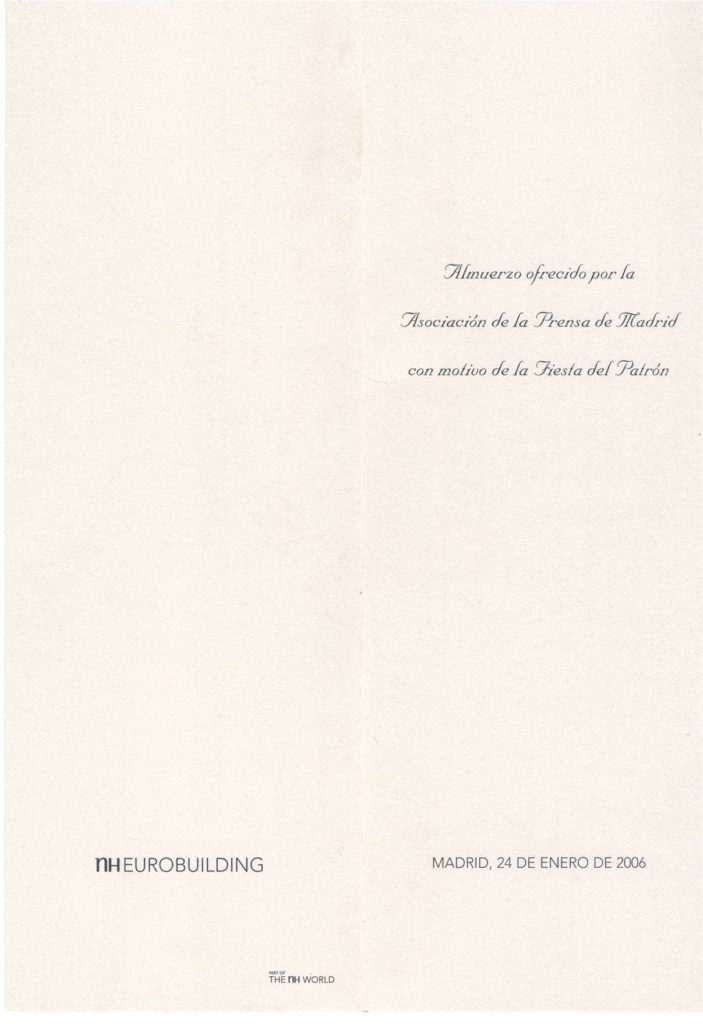 minuta APM portada