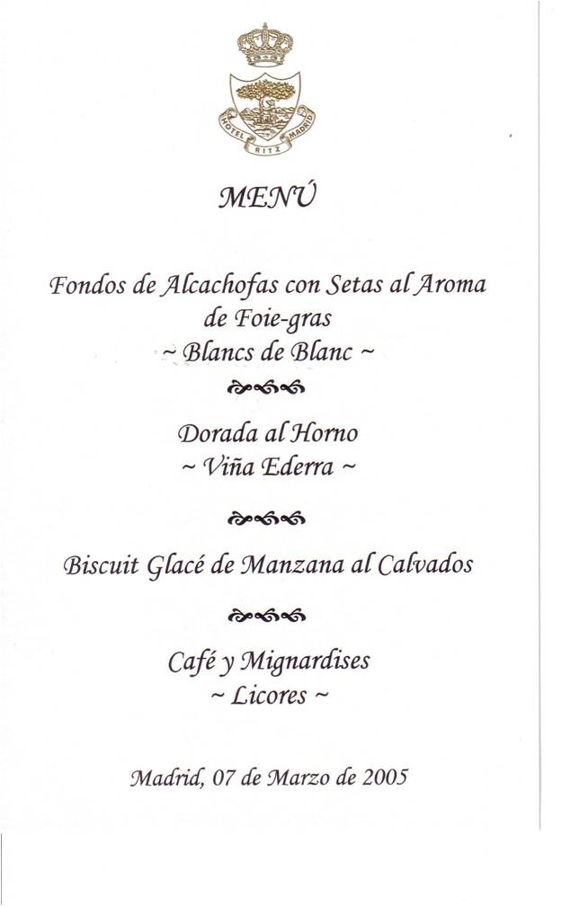 minuta intercalado2