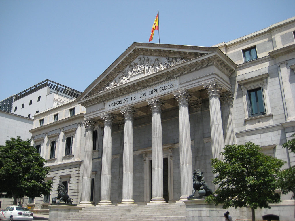 censura