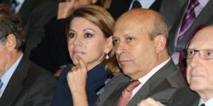 informal 2014011415-cospedal-presenta-el-programa-oficial-de-actos-del-centenario4_560x280