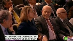 informal cospedal_y_wert