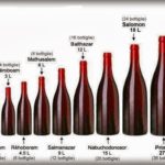 vino