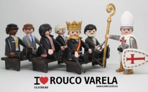 resumen Los clicks
