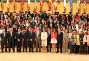 foto familia